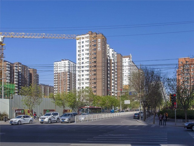 湖南美国AMETEK新品发布